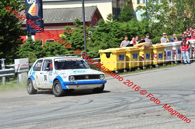 DSC_8139.JPG
